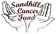 Sandhills Cancer Fund