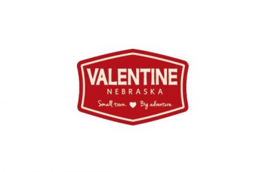 The City of Valentine is Hiring