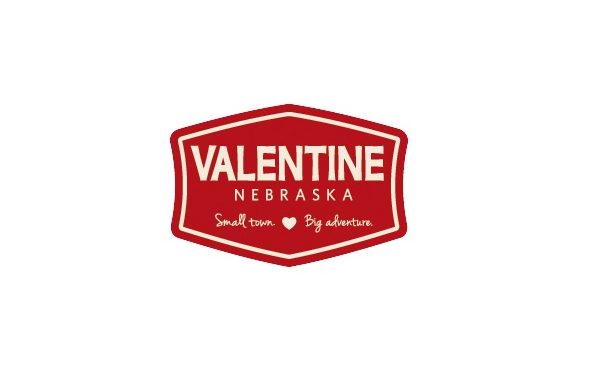 Valentine Chamber Has Busy Summer of Events