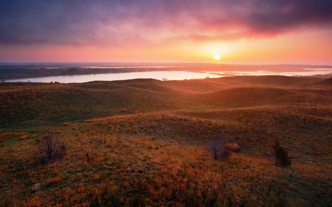 Daylight Saving Time Ends This Weekend