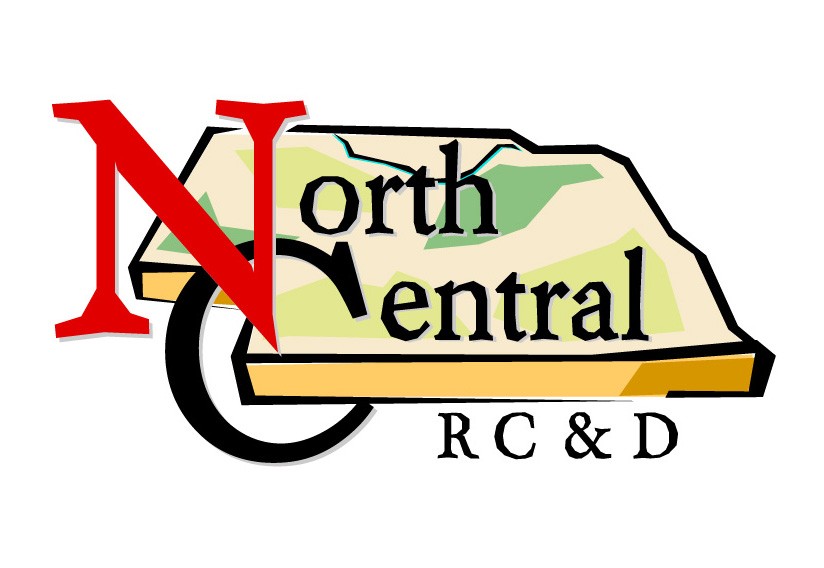 North Central RC&D Completes Successful Year in 2021