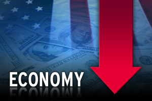 Nebraska Economy Declining