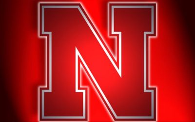 Rimington Named Nebraska’s Interim Athletic Director