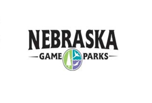 Game and Parks Expanding Camping Opportunities