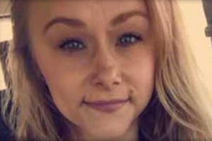Two suspects finally charged in Sydney Loofe death