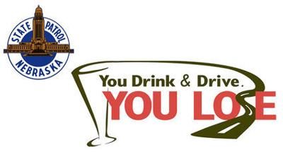 “You Drink & Drive. You Lose.” Campaign Results