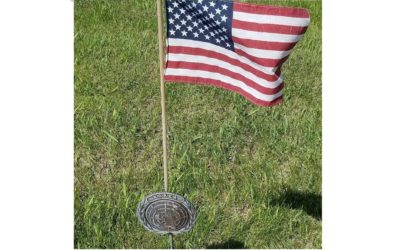 Cherry County Veterans’ Memorial Committee