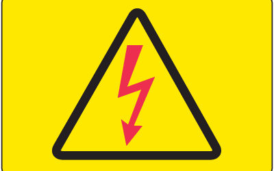 Voltage Conversion Process Continues