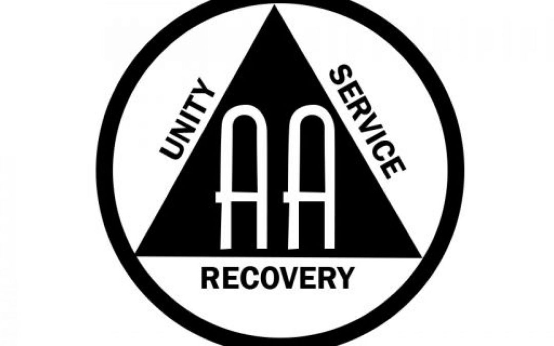 Alcoholics Anonymous Meetings Offered Online/Call-In
