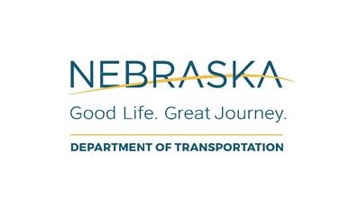 Nebraska Public Transit Week is April 21-27