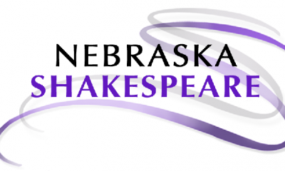 Virtual Nebraska Shakespeare