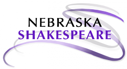 Virtual Nebraska Shakespeare