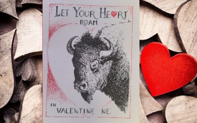 Valentine Day’s Card Contest