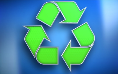 Electronics and Tire Recycling Upcoming Dates