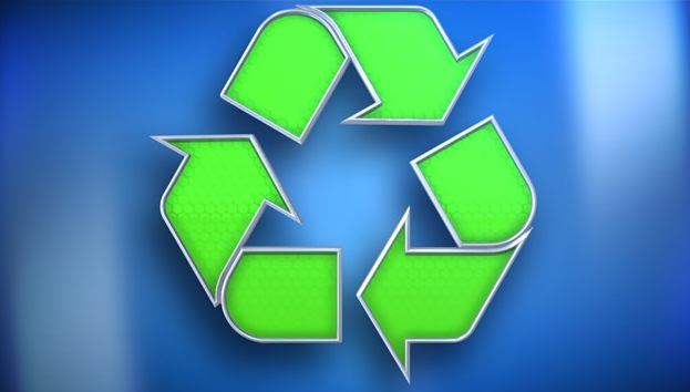 Electronics and Tire Recycling Upcoming Dates