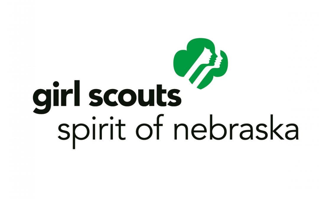 Tonia Kaup and Bassett Lodge Recognized by Girl Scouts