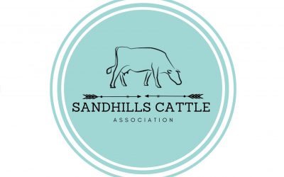 Sandhills Cattle Association Convention