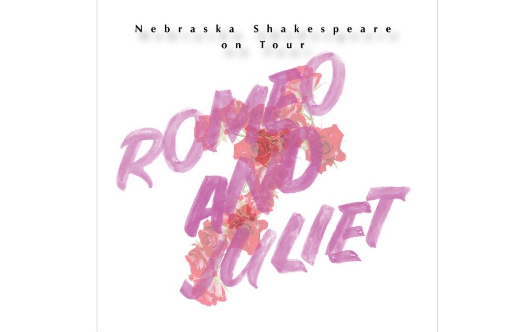 VAAC Presents “Shakespeare on Tour”