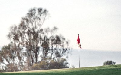 Cherry County Hospital Foundation Benefit Golf Tournament