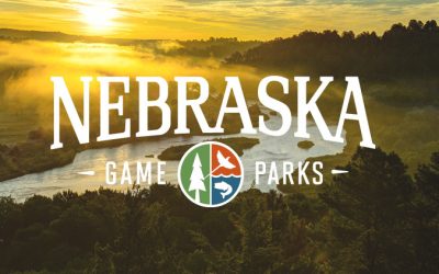 Nebraska Game and Parks Commission Meeting