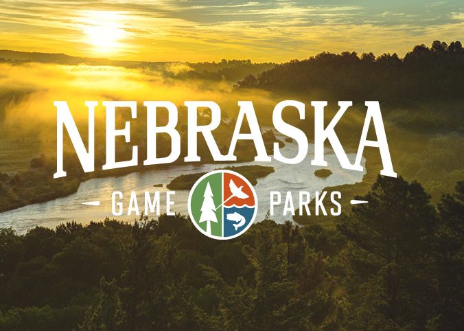 Improvements Made in Nebraska’s State Parks
