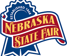 153rd Annual Nebraska State Fair
