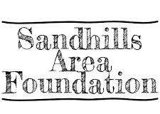 Sandhills Area Foundation 2nd Annual Family Feud Game