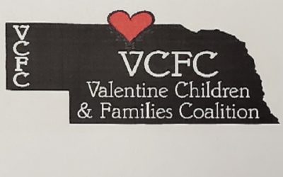 Valentine Children and Families Coalition
