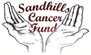The Sandhills Cancer Fund’s Dueling Pianos and Mountain Oyster Feed