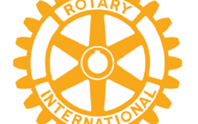 Valentine Rotary Club 2023 Scholarship Recipients