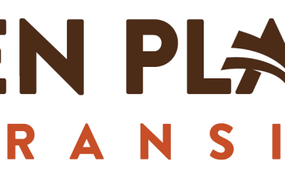 Open Plains Transit to Host Open House