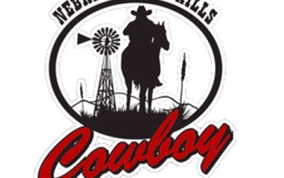 Submit Nominations for the 2024 Nebraska Sandhills Cowboy Hall of Fame