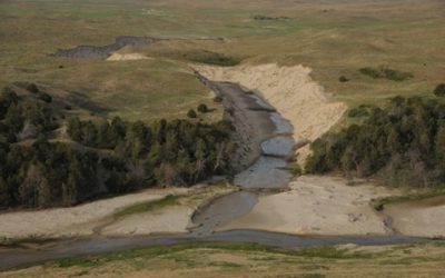 EPA Approved Plan to Fix Snake River Damage