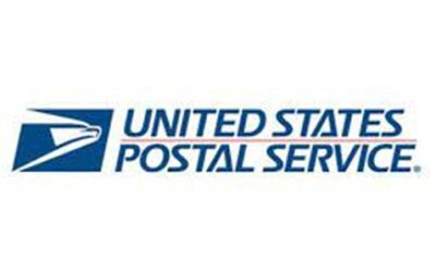 USPS Considers Moving Processing to Denver