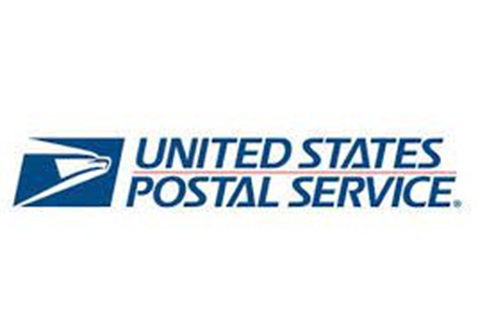 USPS Considers Moving Processing to Denver