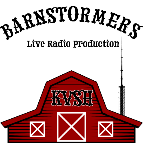 The KVSH Barnstormers Production