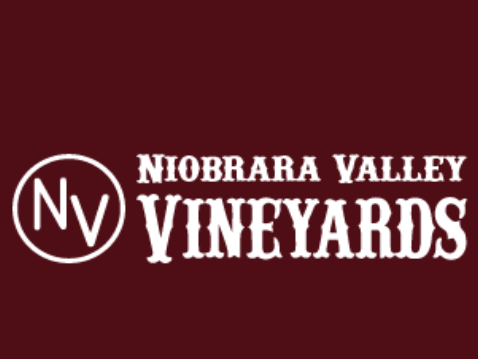 Niobrara Valley Vineyard Opens New Facilities