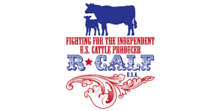 R-CALF USA’s 25th Anniversary National Convention and Trade Show