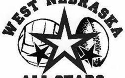 2024 West Nebraska All-Star Football Rosters