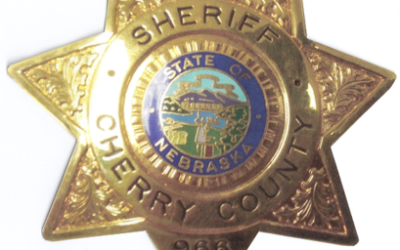 Cherry County Attorney, Sheriff, Release Joint Statement on Immigration Enforcement