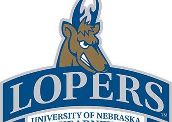 Area Students Receive Academic Accolades From UNK